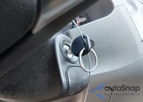 2008 Suzuki Xl7 Limited из США, поврежденный, VIN 2S3DB917286124545